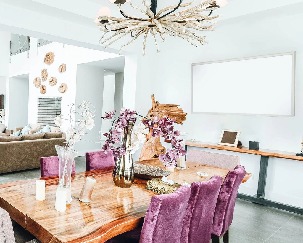 How Many Infrared Panels Do I Need?