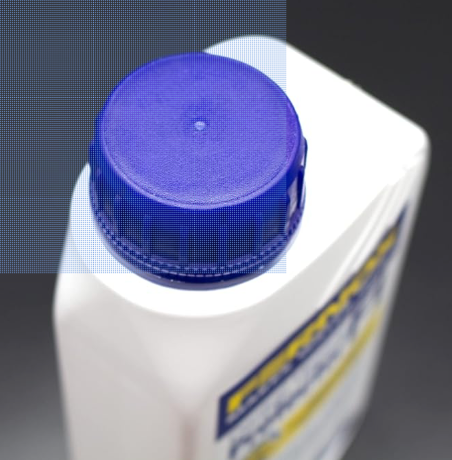 Fernox F1 Protector 500ml 56599 Protector F1 (Liquid) Central Heating and Water Underfloor Heating Next Working Day