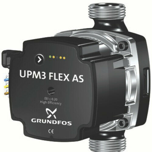 Grundfos A Rated Pump PUMP 950 280