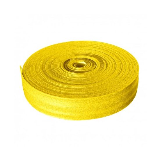 Perimeter Insulation 50m