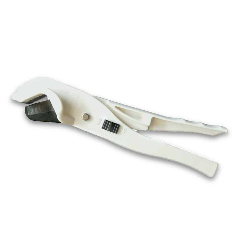 Pipe Cutter
