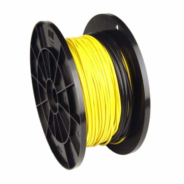 Varme In-Screed Cable Kit
