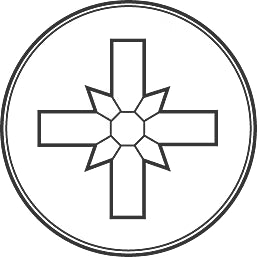 DECK-TITE® 4.0 x (Various Lengths) mm Pz Csk Screw - Net-Coat (200)