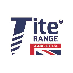 HINGE-TITE® 4.0 x (Various Sizes) mm Pz Csk Screw -  (50)