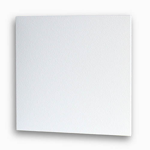 Infrared heating Panel 600 x 600