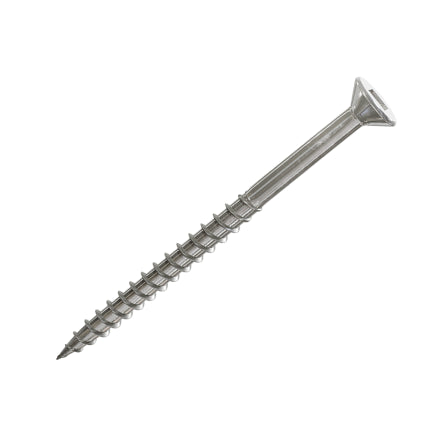 DECK-TITE® PLUS 4.5 x Various mm Sq Csk Screw - Stainless (200)